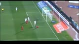 Liga BBVA: Mallorca 2-3 Málaga (2012-2013)