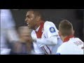 Ligue 1: PSG 1-0 Lille (2012-2013)