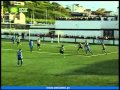 III Divisão Açores: Santiago 1-0 Rabo de Peixe (2012-2013)