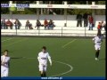 III Divisão Açores: Vitória Pico 0-1 Sporting Ideal (2012-2013)