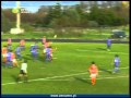 III Divisão Açores: SC Marítimo 1-3 Angrense (2012-2013)