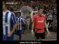 Futebol 365