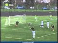 III Divisão Açores: Praiense 3-1 Prainha (2012-2013)