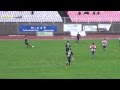 II Divisão B Centro: Ac. Viseu 2-0 Operário (2012-2013)