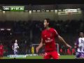 Ligue 1: Toulouse 0-4 PSG (2012-2013)