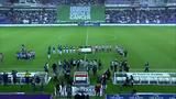 Liga BBVA: Valladolid 2-2 Athletic Bilbao (2012-2013)