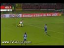 Futebol 365