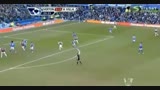 Premier League: Everton 3-3 Aston Villa (2012-2013)