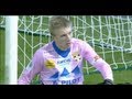 Futebol 365