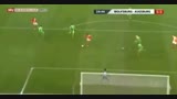Futebol 365