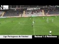 Futebol 365