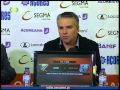 Segunda Liga: Santa Clara 2-2 Desp. Aves (2012-2013)