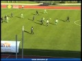 II Divisão B Centro: Lusitânia 0-1 Ac. Viseu (2012-2013)