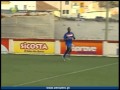 II Divisão B Centro: Operário 3-1 S. João Ver (2012-2013)
