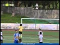 III Divisão Açores: Flamengos 1-1 Vitória Pico (2012-2013)