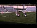 II Divisão B Sul: Oeiras 0-0 Farense (2012-2013)