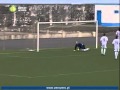 III Divisão Açores: Rabo de Peixe 3-2 SC Marítimo (2012-2013)