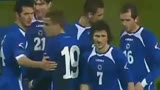 Jogos Amigáveis Seleções: Eslovénia 0-3 Bósnia (2013)
