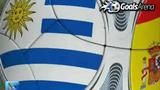 Futebol 365