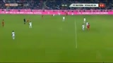 Bundesliga: Bayern München 4-0 Schalke 04 (2012-2013)