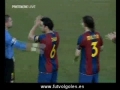 Futebol 365