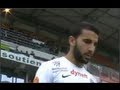 Ligue 1: St.Etienne 4-1 Montpellier (2012-2013)