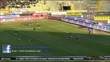 Serie A: Bologna 1-1 Siena (2012-2013)