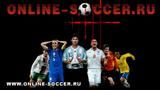 Futebol 365