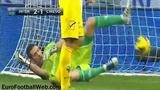 Futebol 365