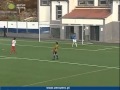 III Divisão Açores: Angrense 1-1 Praiense (2012-2013)