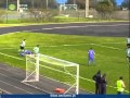 III Divisão Açores: SC Marítimo 0-2 Sporting Ideal (2012-2013)