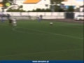 III Divisão Açores: Prainha 1-2 Rabo de Peixe (2012-2013)