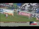 Futebol 365