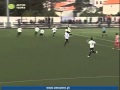 III Divisão Açores: Vitória Pico 1-0 Barreiro (2012-2013)