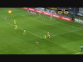 Liga Zon Sagres: Sp. Braga 2-3 Paços Ferreira (2012-2013)