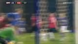 FA Cup: Leicester 1-2 Huddersfield Town (2012-2013)