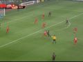 Liga Europa: Leverkusen 0-1 Benfica (2012-2013)