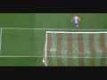Liga Europa: Atlético Madrid 0-2 Rubin (2012-2013)