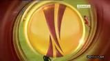 Liga Europa: Inter 2-0 CFR Cluj (2012-2013)