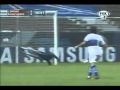 Copa Libertadores: Grémio 1-2 Huachipato (2013)