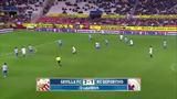 Futebol 365