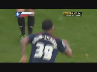 Futebol 365