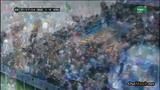 Liga BBVA: Málaga 1-0 Athletic Bilbao (2012-2013)