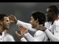 Futebol 365