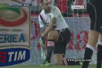 Futebol 365
