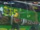 Liga BBVA: Osasuna 1-0 Zaragoza (2012-2013)
