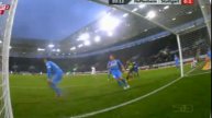 Futebol 365