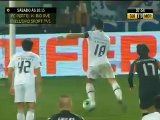 Futebol 365