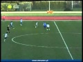 II Divisão B Centro: Lusitânia 2-2 Anadia (2012-2013)