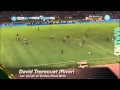 Primera Division: River Plate 1-0 Estudiantes (2013 Torneo Final)